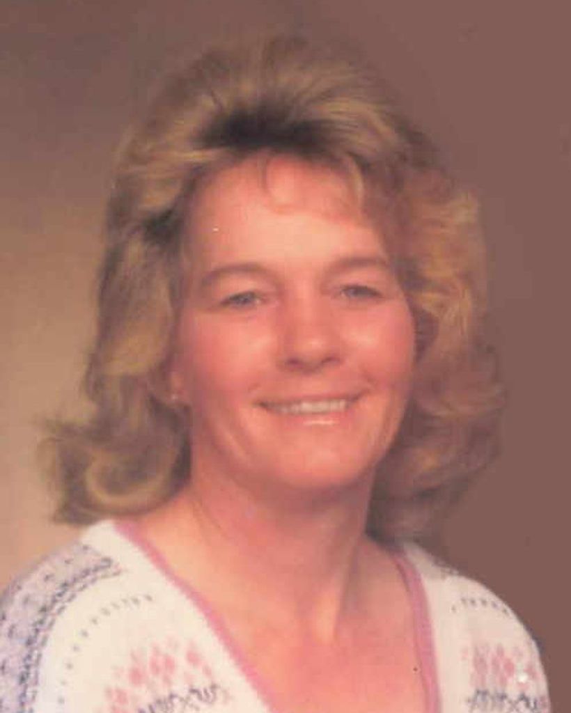 Irene Gates Profile Photo