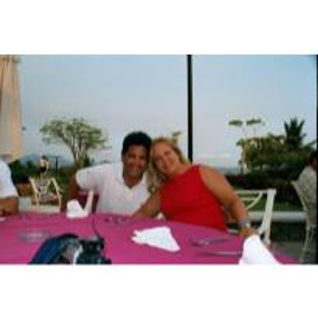 Gary Stephen Medeiros Profile Photo