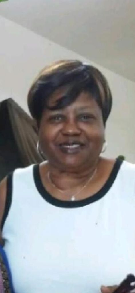 Mrs. Alisa B. Williams Profile Photo
