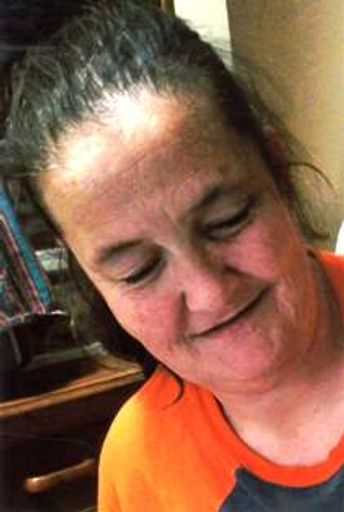 Mindy J. Ortery Profile Photo