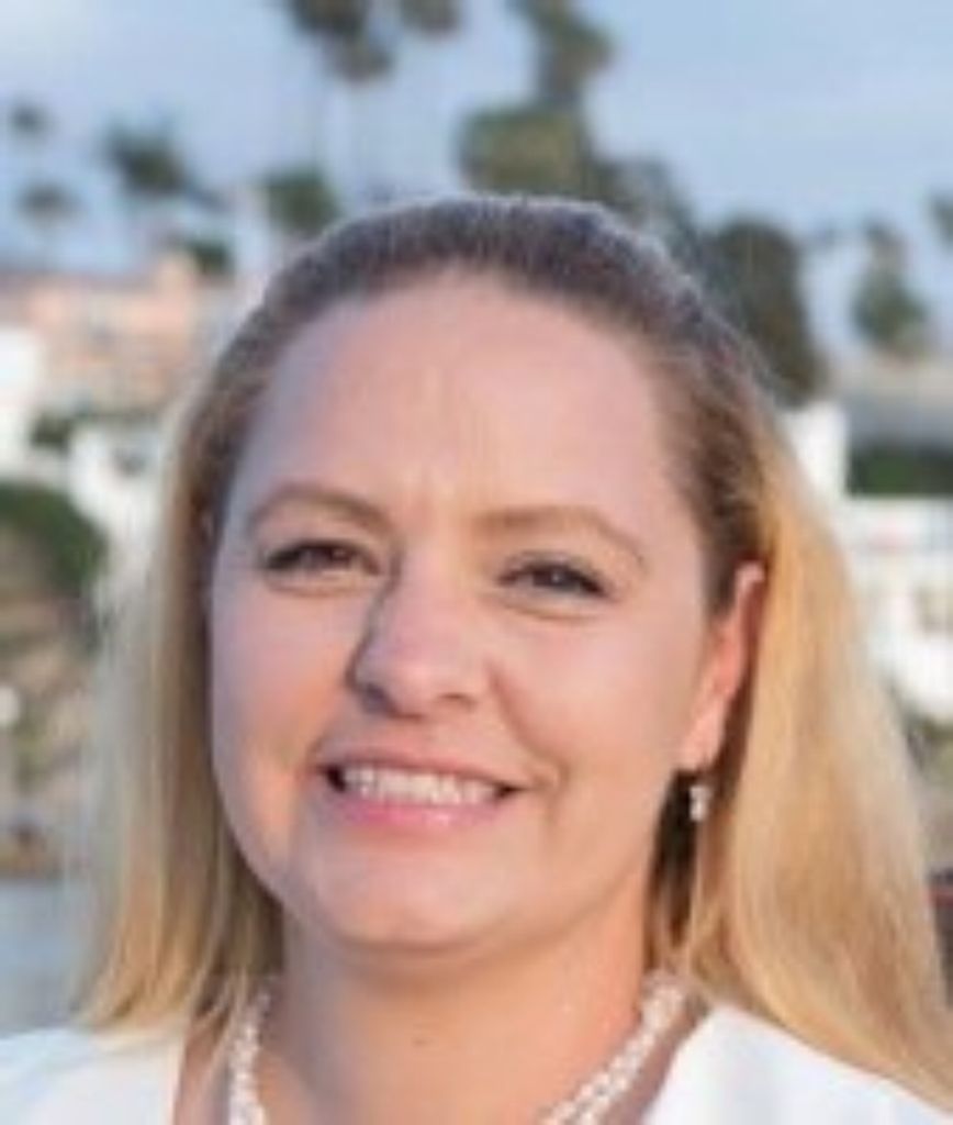 Jennifer Lynn Jarvi Profile Photo