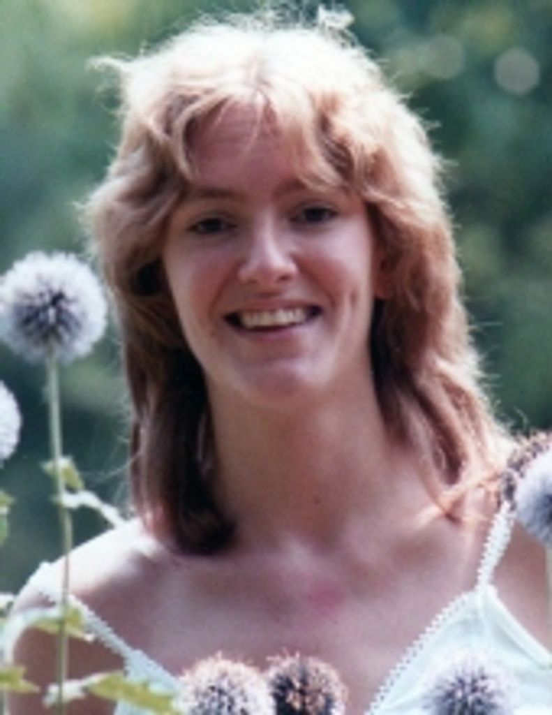 Laura S. Jaent Profile Photo