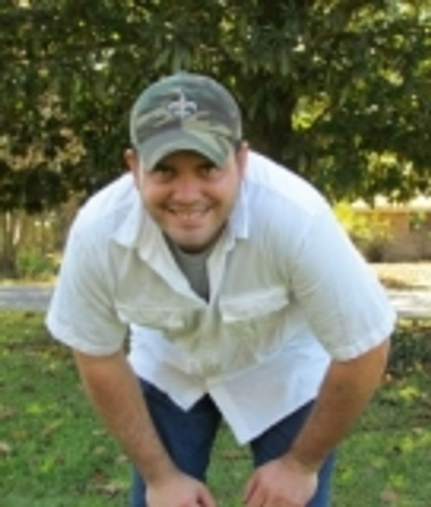 Raymond Cleve “Ray” Lively, Sr.