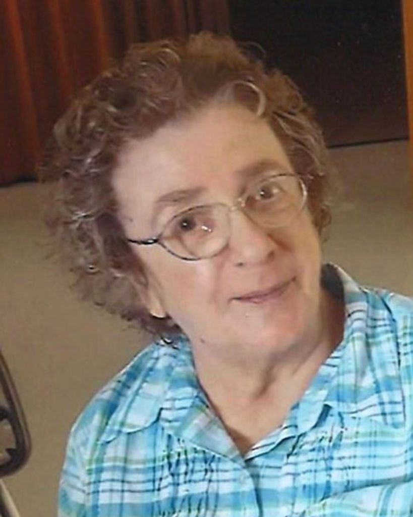 Elizabeth J. Seelye