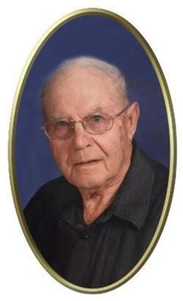 George Vynckier Profile Photo