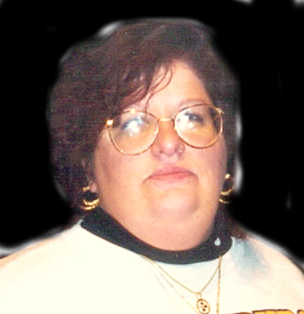 Frances Turkovich