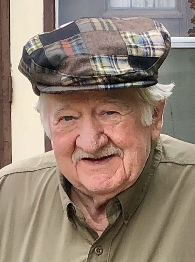 John Danielson