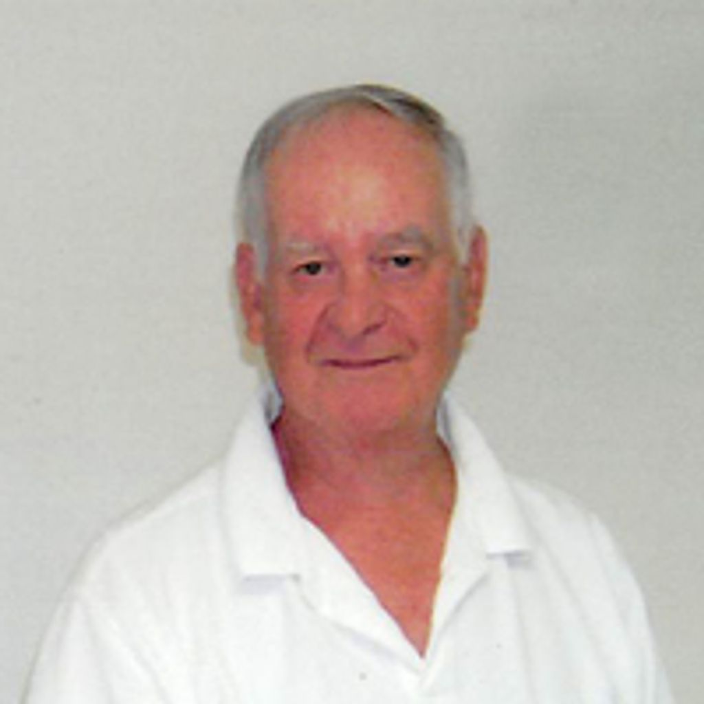 Emanuel Lee Poe Profile Photo