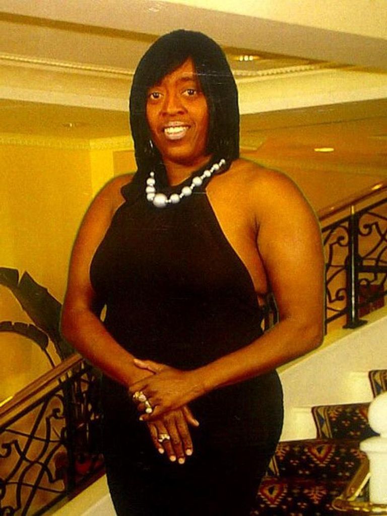 Pamela Early Profile Photo