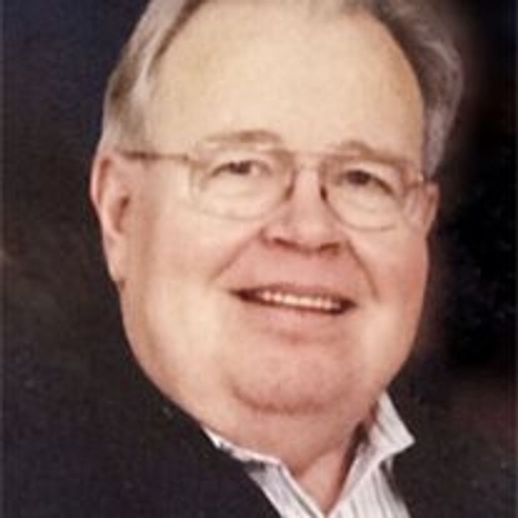 John C. Polglase
