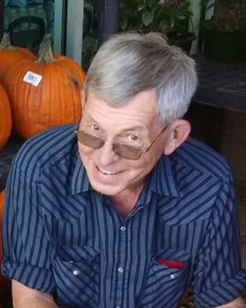 Donald W Schmidt Profile Photo