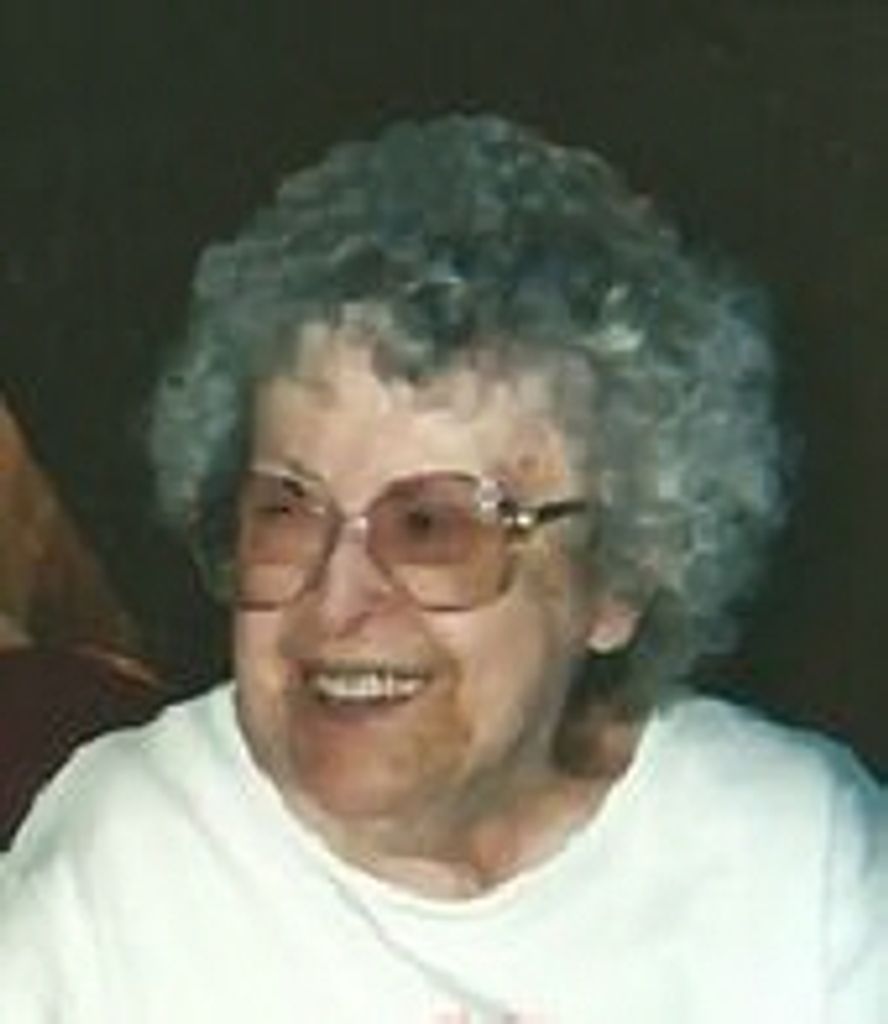 Elizabeth M. Kuck