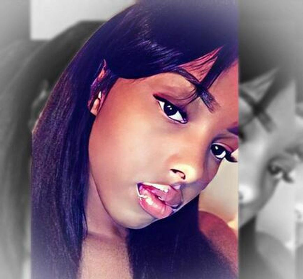 Omnia D Tucker Profile Photo