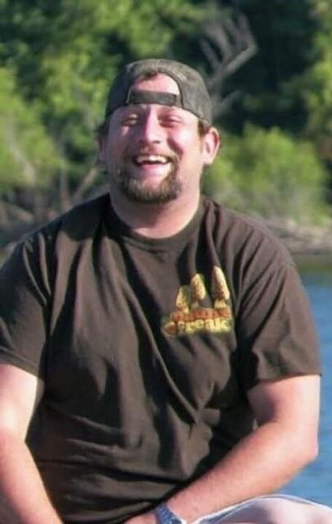 R. Joseph Quick, Jr. Profile Photo