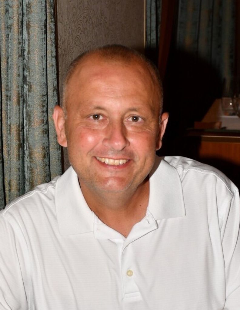 Jeff R. Holtberg Profile Photo