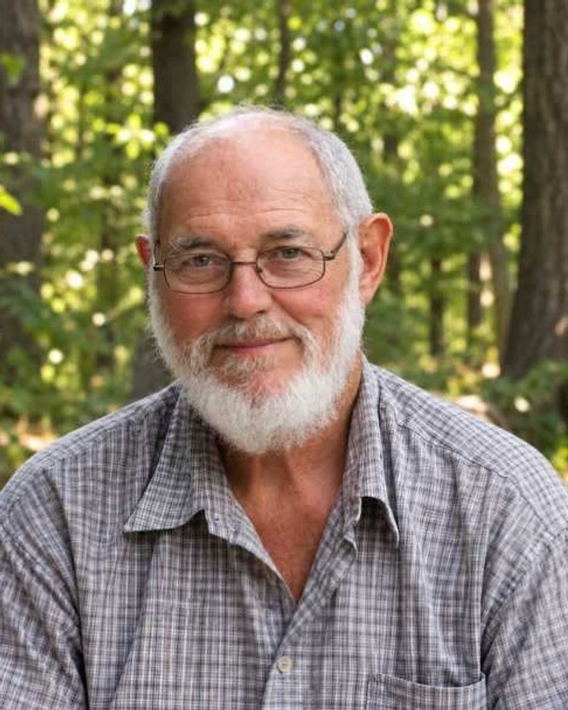 David Allen Kaper Profile Photo