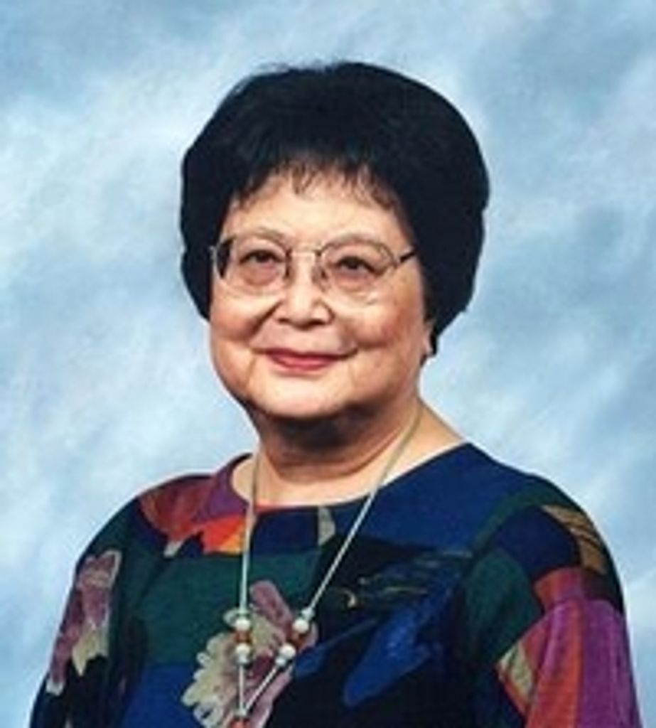 Schuman Yang