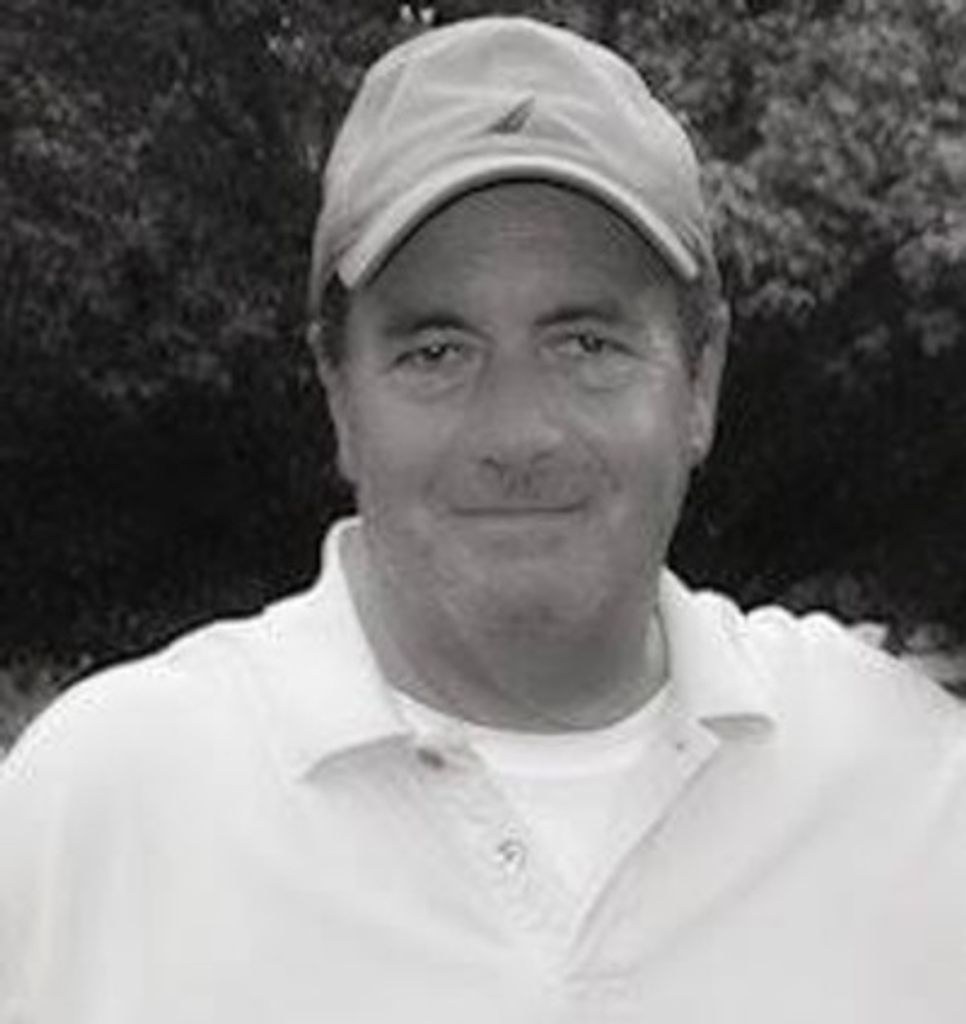 Bob Franks Profile Photo