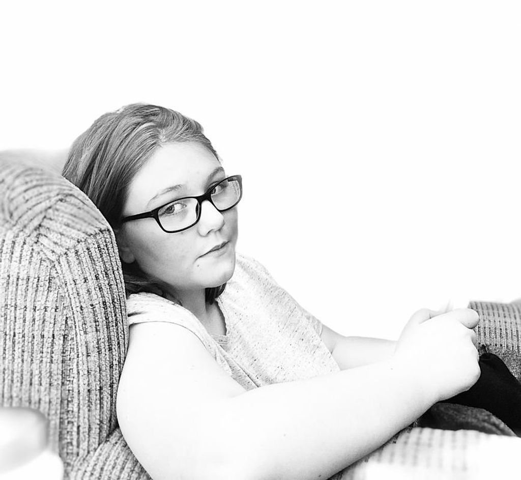 Makenzie Renee Bates Profile Photo