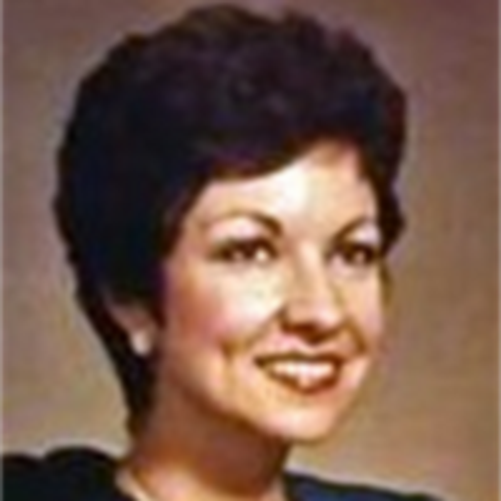 Laura Hess Still Profile Photo