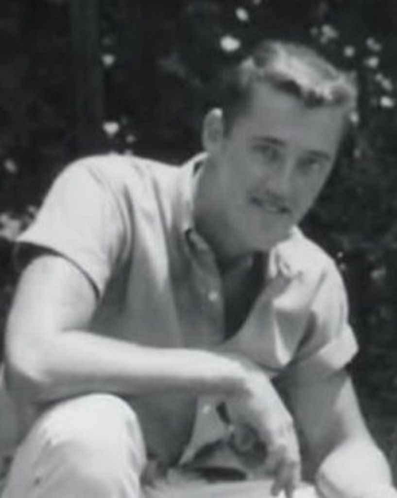 Errol Russell Savage Profile Photo