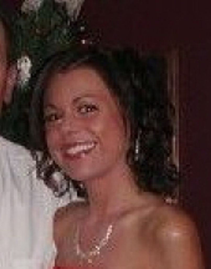 Ms. Samantha Marie Erdt