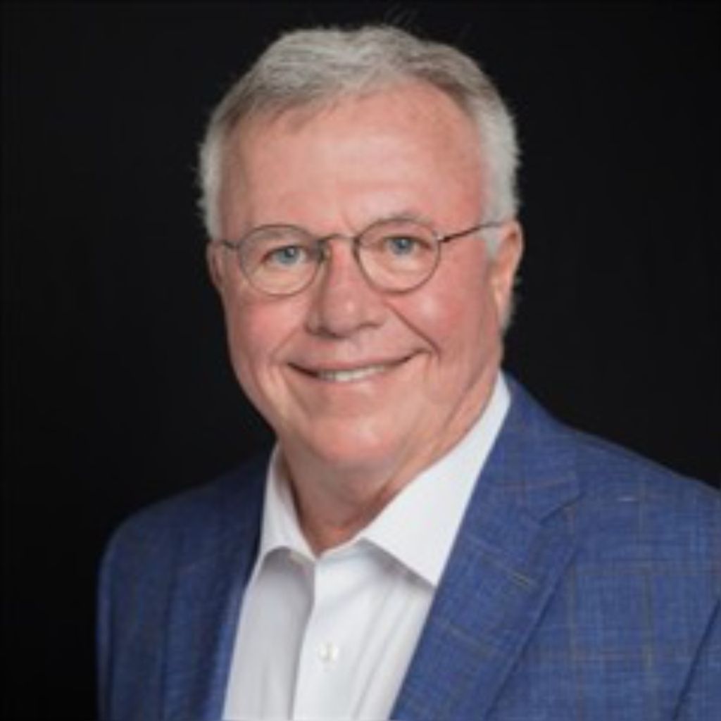 Stephen Douglas Tuttle Profile Photo