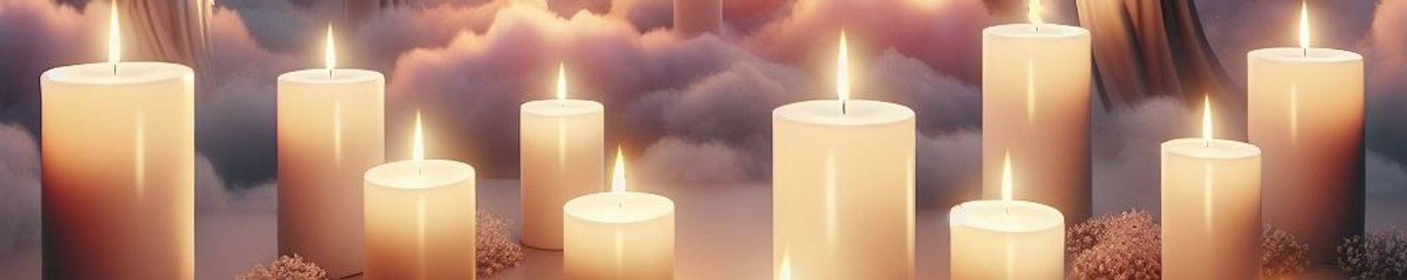 Cover photo for Mato Borovic's Obituary