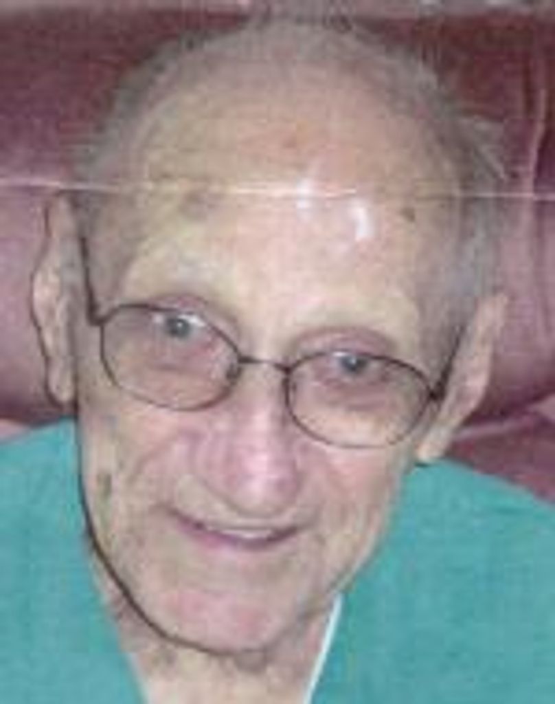 Frank J. Novotny Profile Photo