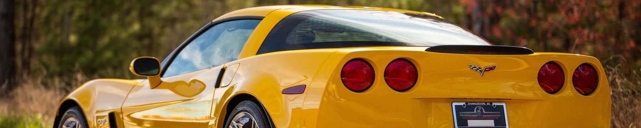 Cover for David G. Moore's Obituary