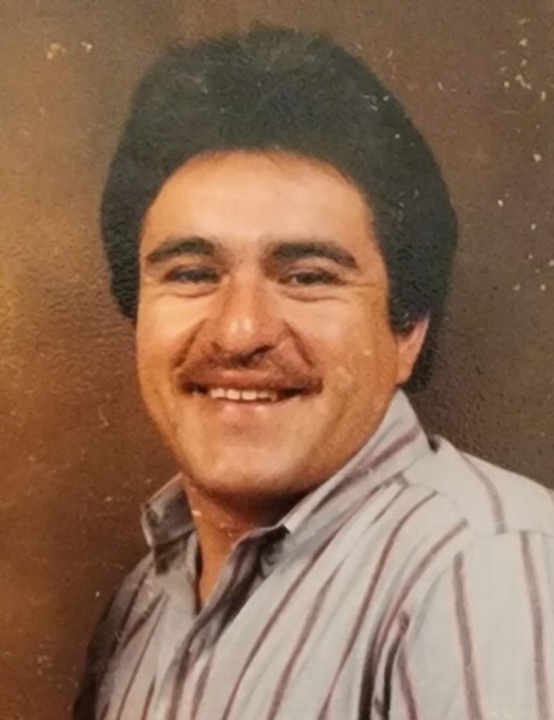 Ronald P. Hoogerhuis Profile Photo