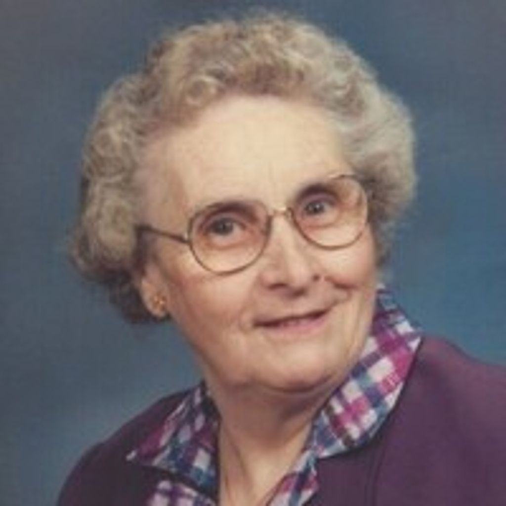 Helen E. Neivel