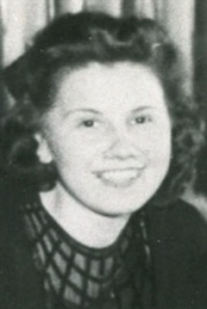 Florence Bagonis