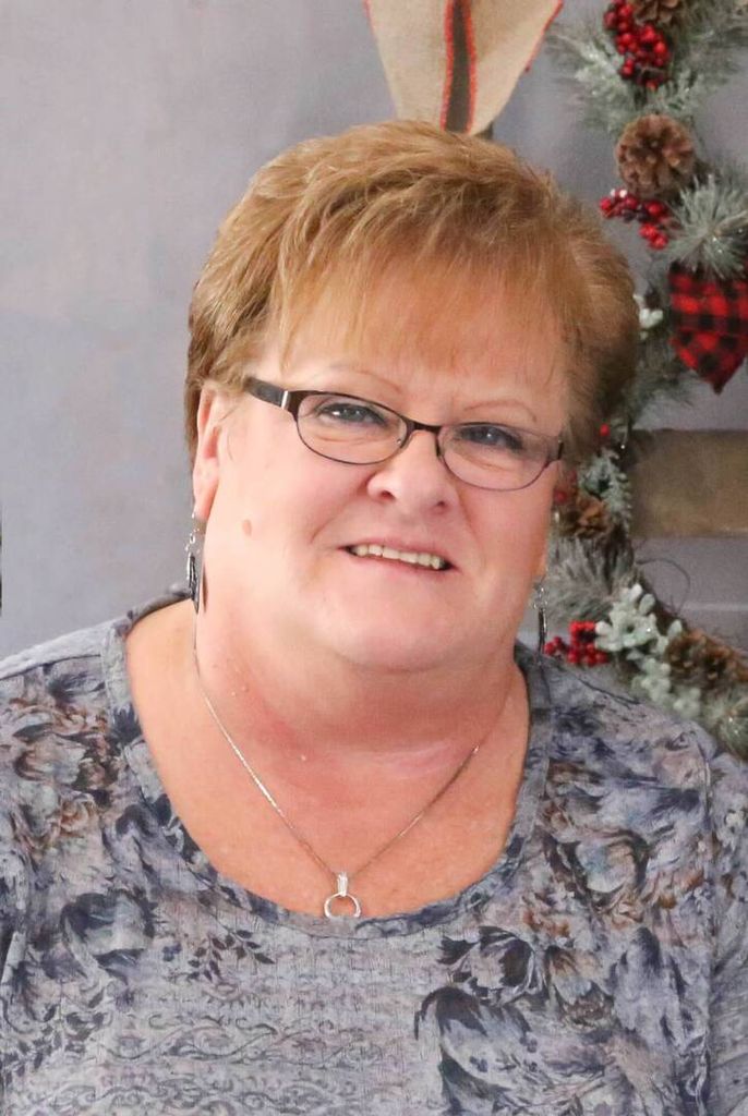 Karen A. (Hinckley) Tulp Profile Photo