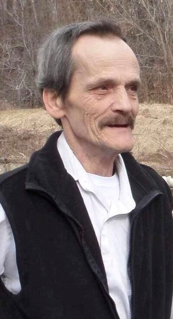 Terry Martin Wheeler