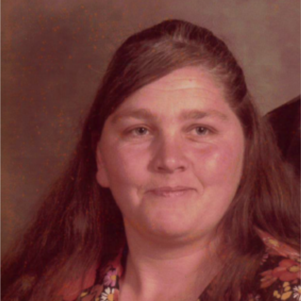 Donna Thomas