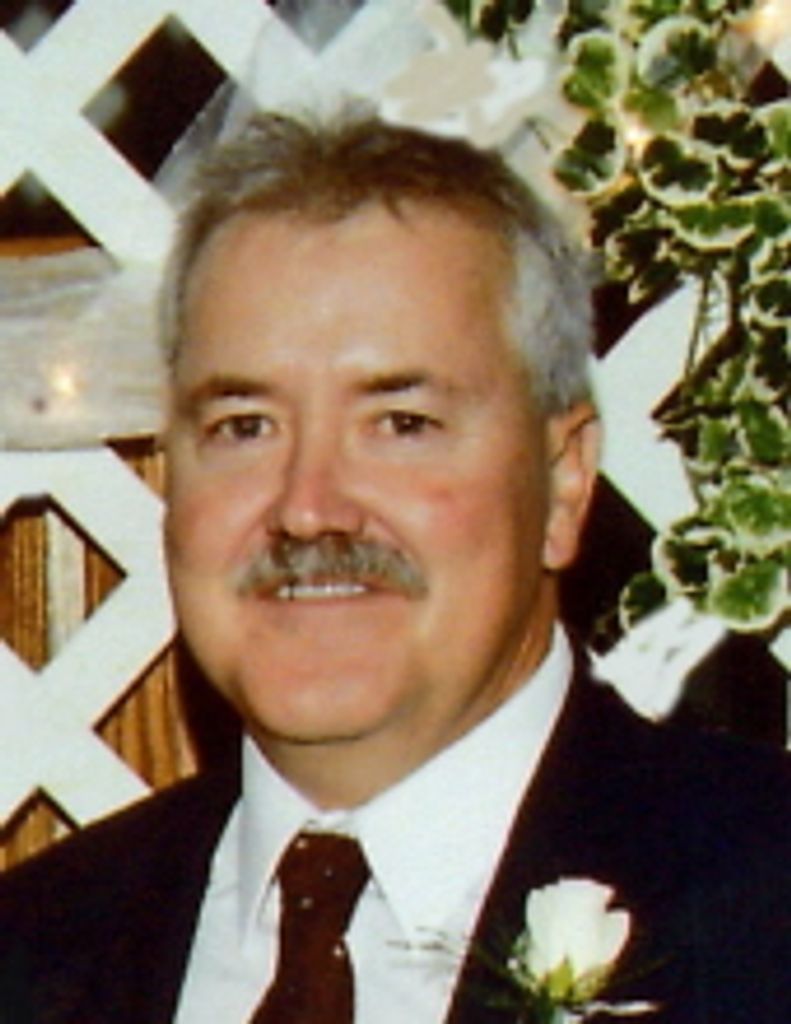 Gary Glenn Fancher