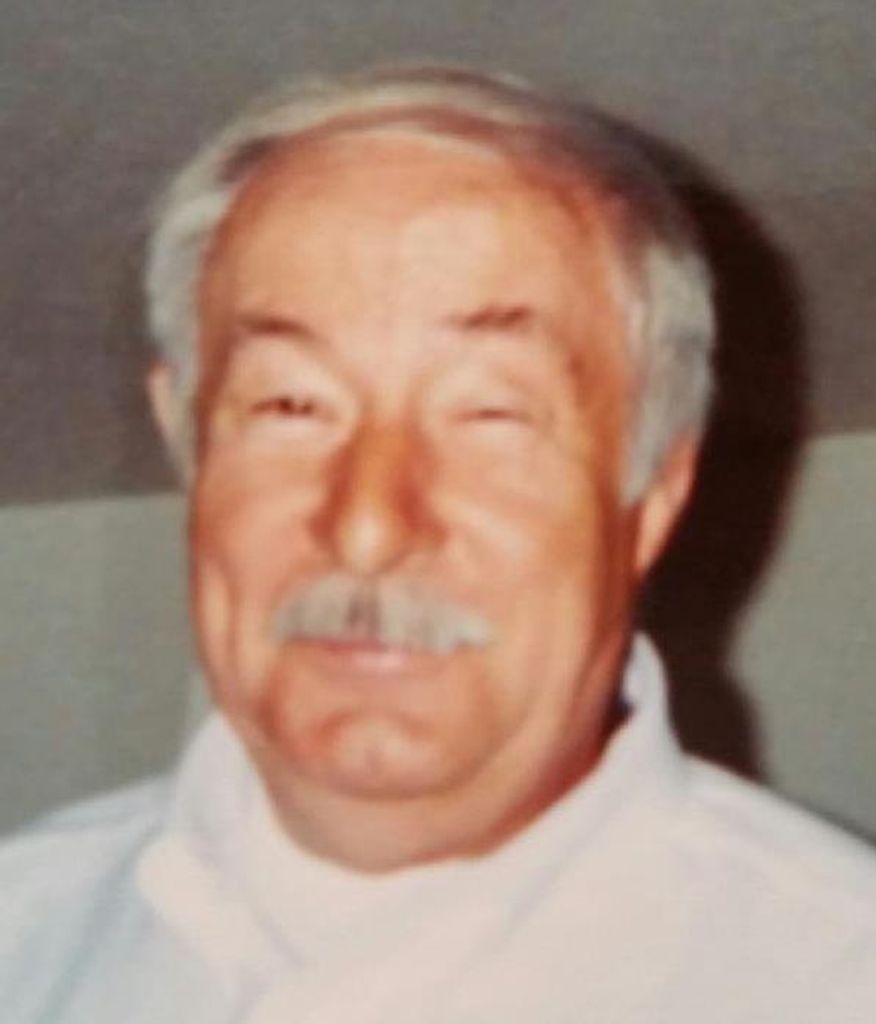 Jerome F. Sobiesczyk