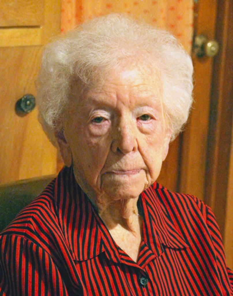 Isabell Christina Dennis Profile Photo