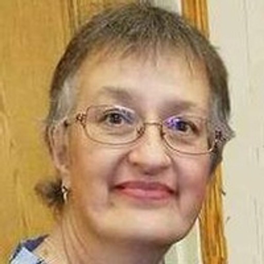 Rhonda Tompkins