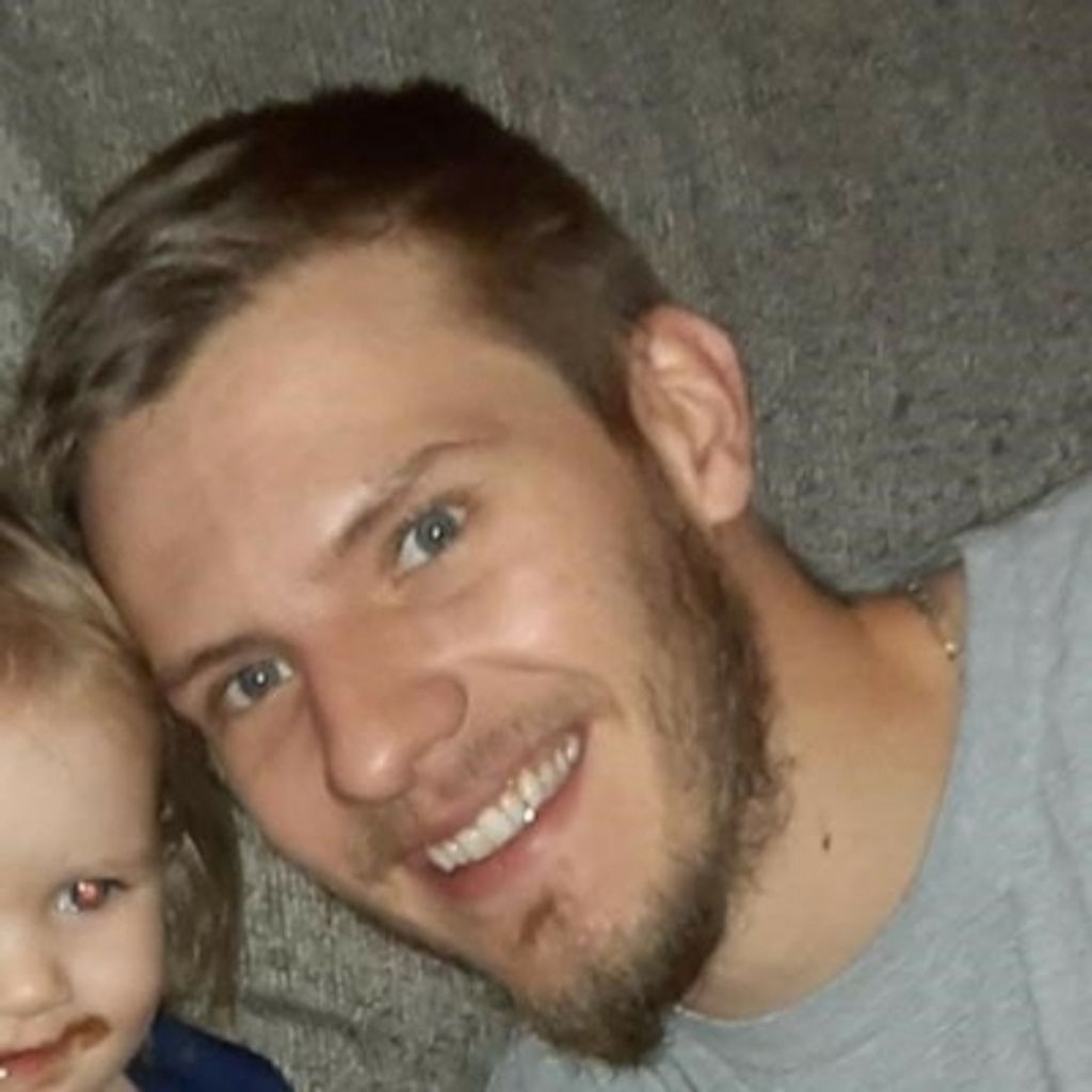 Gabriel L. Williams Profile Photo