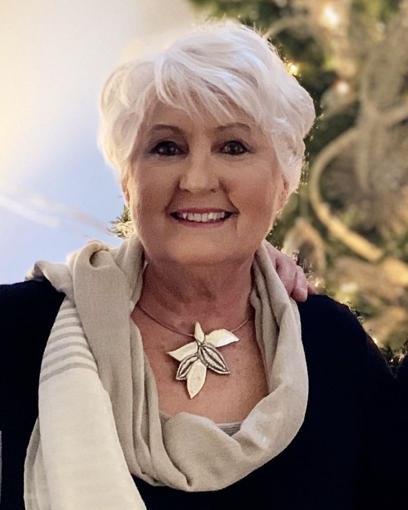 Marie-Helene "Bebette" Smith Profile Photo