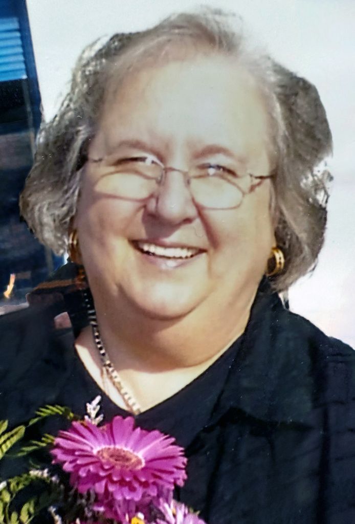 Lillian Frances "Lil" Grabowski Profile Photo