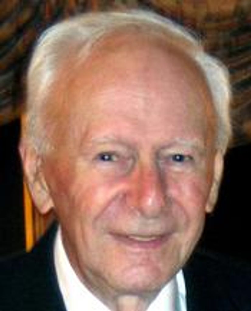 Thomas Devido