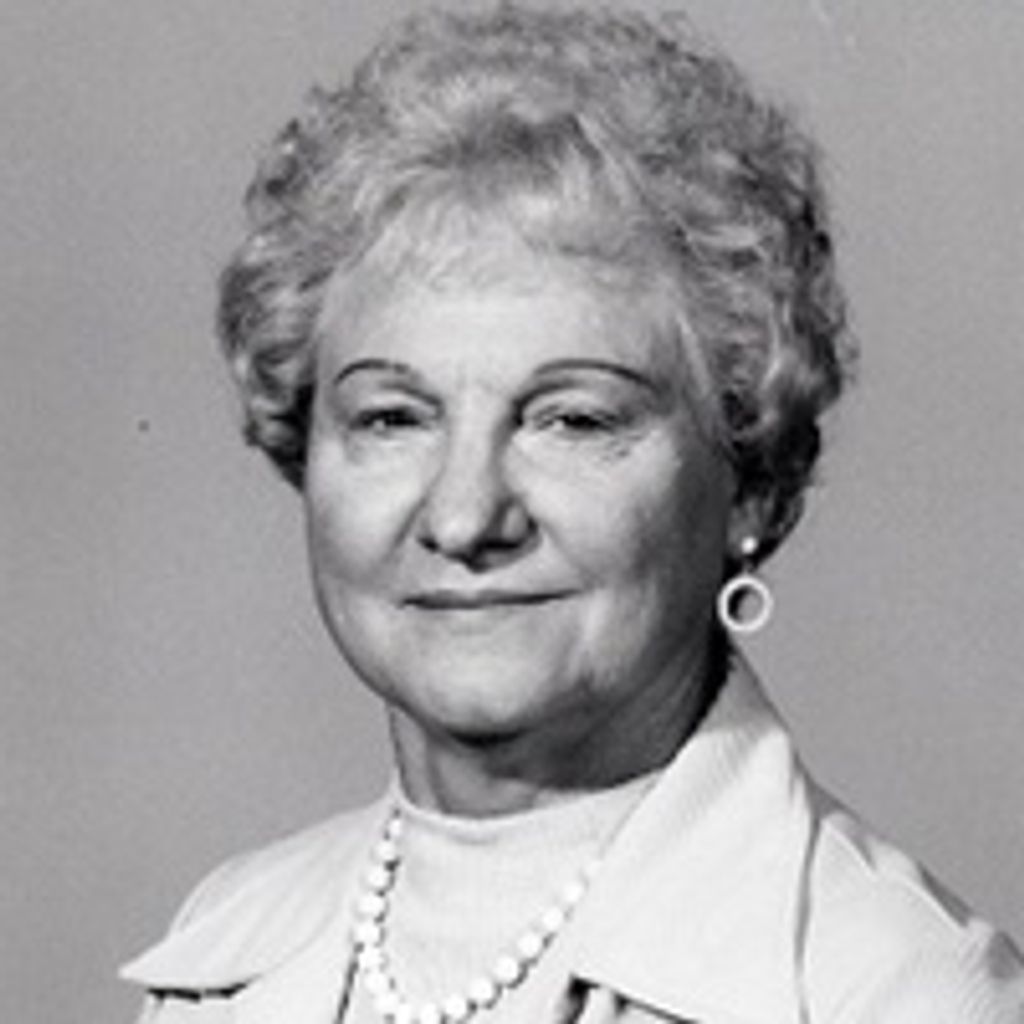 Rita Ann Kozak Profile Photo