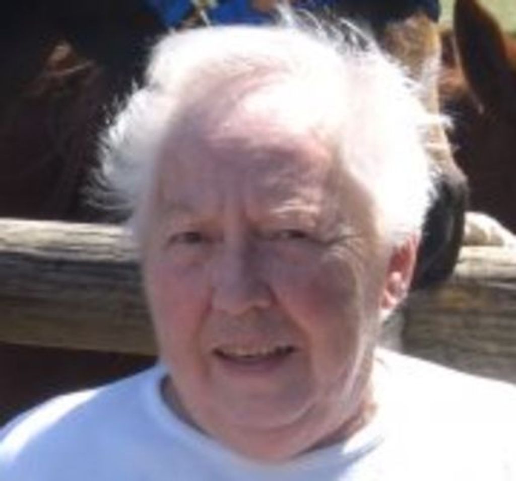 Elaine Laura "Grammie" Groner Profile Photo