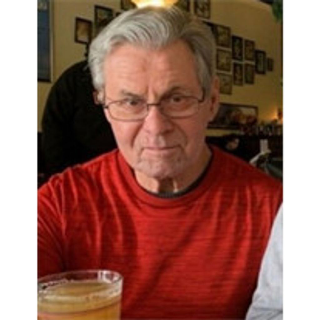 Franz Joseph Hoher, Iii Profile Photo