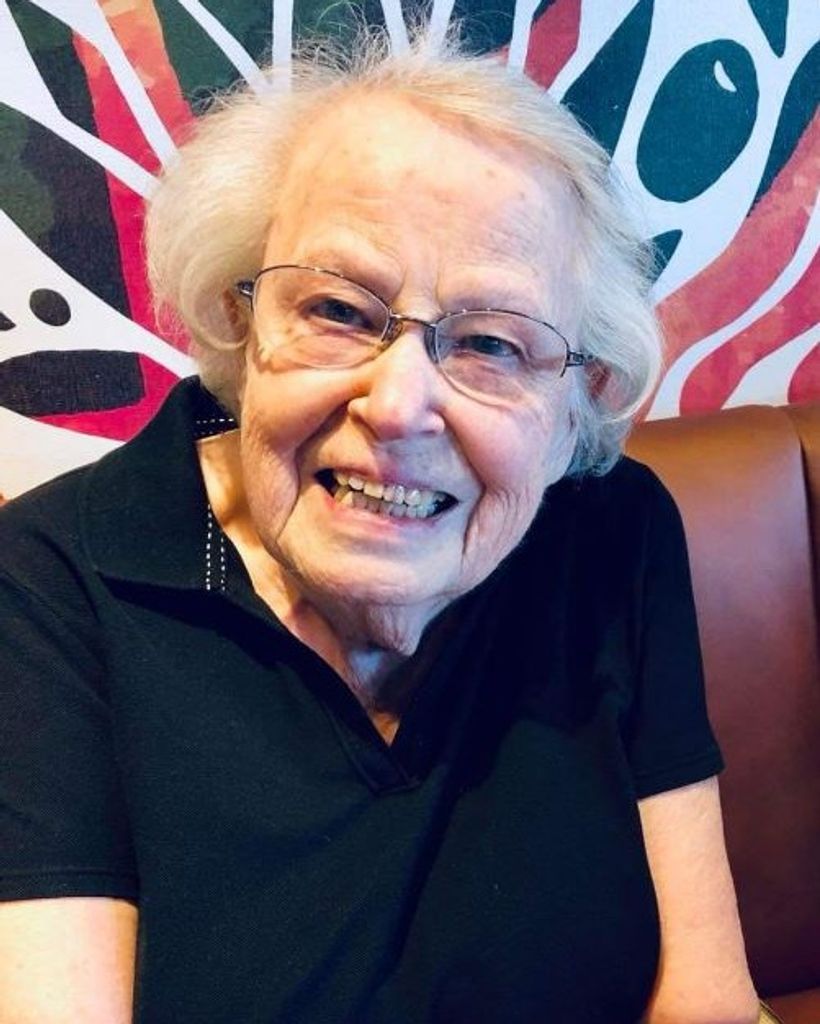 Marlys Anderson-Beck