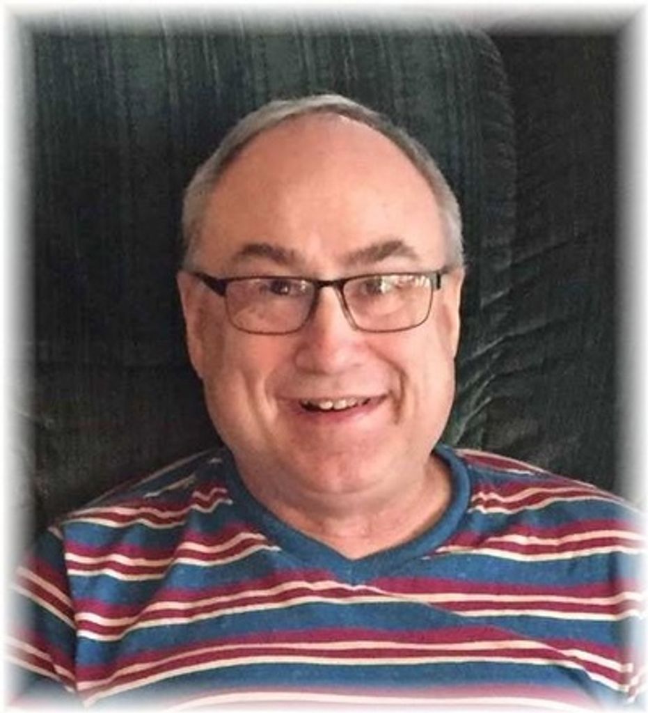 Leslie A. Albrecht