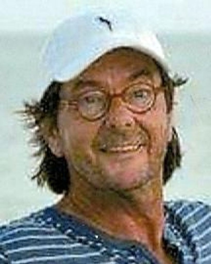 Duane Downer Profile Photo